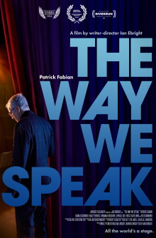 The Way We Speak Trailer