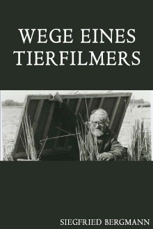 The Ways of an Animal Filmmaker Trailer