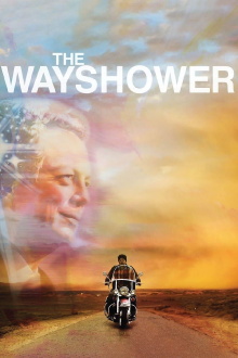 The Wayshower Trailer