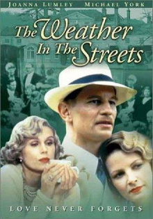 The Weather in the Streets Trailer