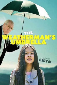 The Weatherman's Umbrella Trailer