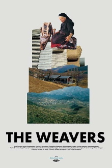 The Weavers Trailer