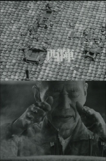 The Weavers of Nishijin Trailer