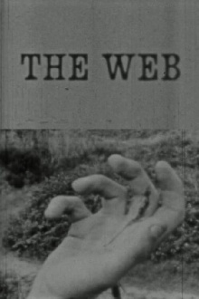 The Web Trailer