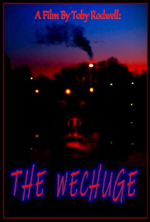 The Wechuge That Came To Us Trailer