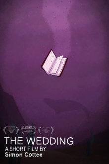 The Wedding Trailer