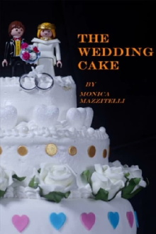 The Wedding Cake Trailer
