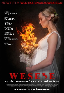 The Wedding Day Trailer