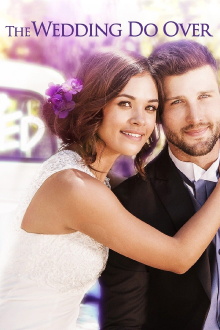 The Wedding Do Over Trailer