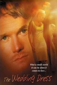 The Wedding Dress Trailer