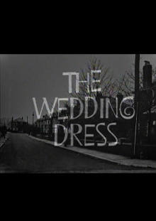 The Wedding Dress Trailer