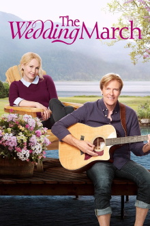 The Wedding March Trailer