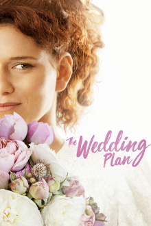 The Wedding Plan Trailer