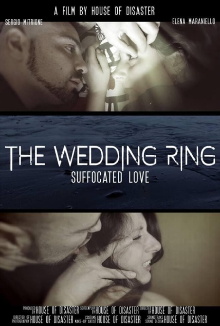The Wedding Ring Trailer