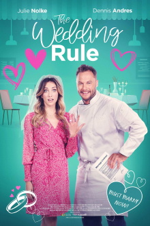 The Wedding Rule Trailer