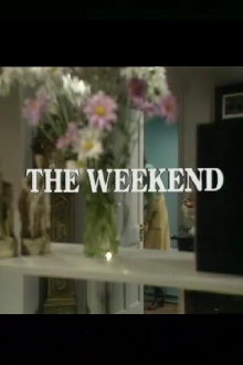 The Weekend Trailer