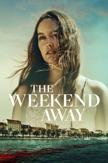 The Weekend Away Trailer