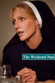 The Weekend Nun Trailer