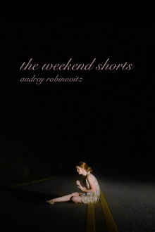 the weekend shorts Trailer