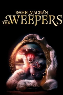 The Weepers Trailer