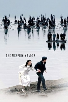 The Weeping Meadow Trailer