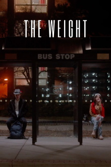 The Weight Trailer