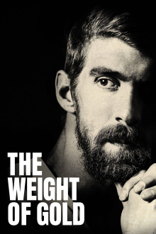 The Weight of Gold Trailer