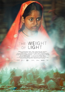The Weight Of Light Trailer