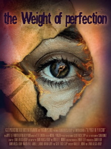 The Weight of Perfection Trailer