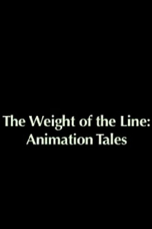 The Weight of the Line: Animation Tales Trailer