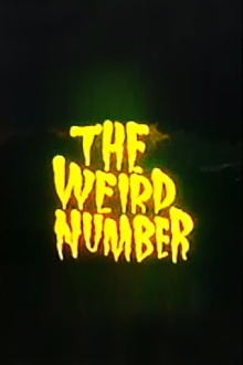 The Weird Number Trailer