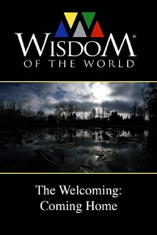 The Welcoming: Coming Home Trailer