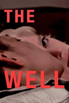 The Well Trailer