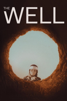 The Well Trailer