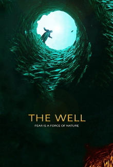 The Well aka Brunnen Trailer