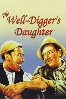 The Well-Digger's Daughter Trailer