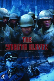 The Wereth Eleven Trailer