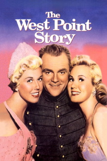 The West Point Story Trailer