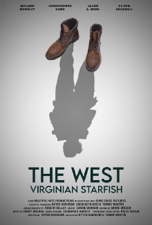 The West Virginian Starfish Trailer