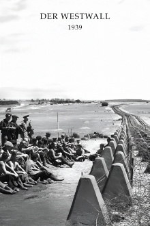 The West Wall Trailer