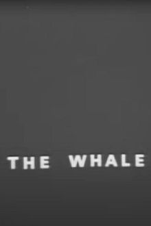 The Whale Trailer
