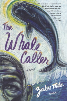 The Whale Caller Trailer