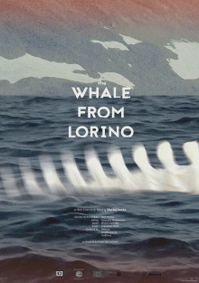 The Whale from Lorino Trailer