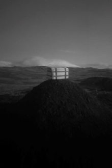 The Whalebone Box Trailer