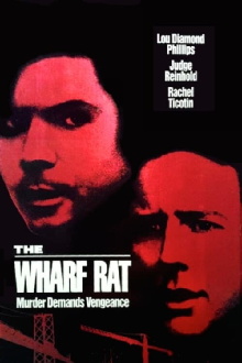 The Wharf Rat Trailer