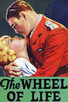 The Wheel of Life Trailer