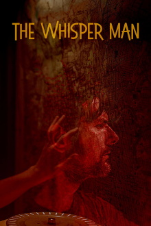 The Whisper Man Trailer
