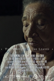 The Whisper of the Leaves Trailer