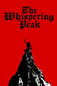 The Whispering Peak Trailer