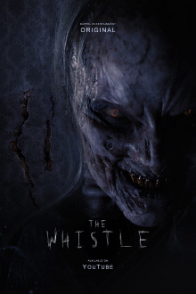 The Whistle 2 Trailer